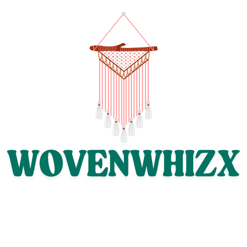Wovenwhizx